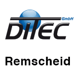 DiTec Remscheid