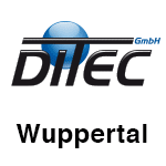 DiTec Wuppertal